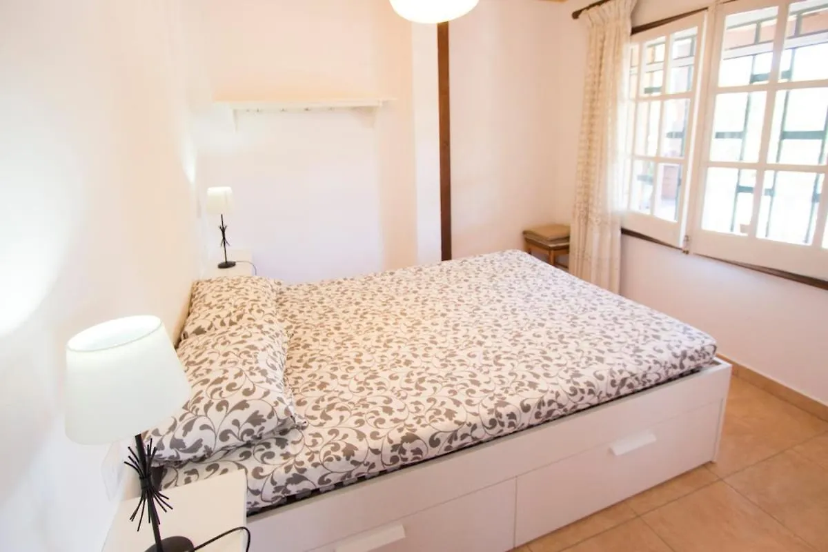 Catalunya Casas Costa Brava Villa With Private Pool & Spacious Garden サンタ・コロマ・デ・ファルネルス